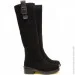 Veritas Shoes    Veritas .39  (013394-39)
