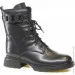 Veritas Shoes    Veritas .39  (013640-39)