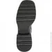 Veritas Shoes    Veritas .39  (013640-39)