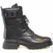 Veritas Shoes    Veritas .39  (013640-39)