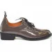 Veritas Shoes    Veritas .39  (034755-39)