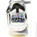 Veritas Shoes    Veritas .39 , (034814-39)
