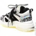 Veritas Shoes    Veritas .39 , (034814-39)