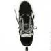 Veritas Shoes    Veritas .39 , (034814-39)