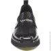 Veritas Shoes    Veritas .39  (034850-39)