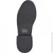 Veritas Shoes    Veritas .39  (034850-39)