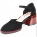 Veritas Shoes    Veritas .39  (034868-39)