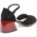 Veritas Shoes    Veritas .39  (034868-39)