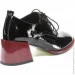 Veritas Shoes    Veritas .39  (034891-39)