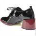 Veritas Shoes    Veritas .39  (034891-39)
