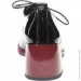 Veritas Shoes    Veritas .39  (034891-39)