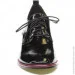 Veritas Shoes    Veritas .39  (034891-39)