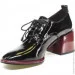 Veritas Shoes    Veritas .39  (034891-39)