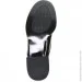 Veritas Shoes    Veritas .39  (034891-39)