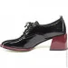 Veritas Shoes    Veritas .39  (034891-39)