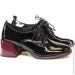 Veritas Shoes    Veritas .39  (034891-39)