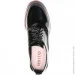 Veritas Shoes    Veritas .39  (034891-39)