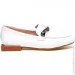 Veritas Shoes    Veritas .39  (034903-39)