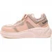 Veritas Shoes    Veritas .39  (035085-39)
