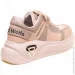 Veritas Shoes    Veritas .39  (035085-39)