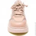 Veritas Shoes    Veritas .39  (035085-39)