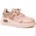 Veritas Shoes    Veritas .39  (035085-39)