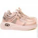 Veritas Shoes    Veritas .39  (035085-39)