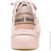 Veritas Shoes    Veritas .39  (035085-39)