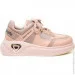 Veritas Shoes    Veritas .39  (035085-39)
