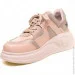 Veritas Shoes    Veritas .39  (035085-39)