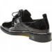 Veritas Shoes    Veritas .39  (035224-39)