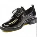 Veritas Shoes    Veritas .39  (035224-39)