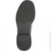 Veritas Shoes    Veritas .39  (035224-39)