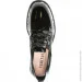 Veritas Shoes    Veritas .39  (035224-39)