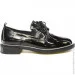 Veritas Shoes    Veritas .39  (035224-39)