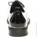 Veritas Shoes    Veritas .39  (035224-39)