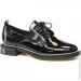 Veritas Shoes    Veritas .39  (035224-39)