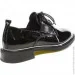 Veritas Shoes    Veritas .39  (035224-39)