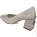 Veritas Shoes    Veritas .39  (035284-39)