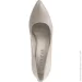 Veritas Shoes    Veritas .39  (035284-39)