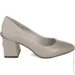 Veritas Shoes    Veritas .39  (035284-39)