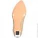 Veritas Shoes    Veritas .39  (04529-39)