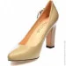 Veritas Shoes    Veritas .39  (04529-39)