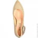Veritas Shoes    Veritas .39  (04529-39)