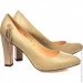 Veritas Shoes    Veritas .39  (04529-39)