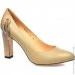 Veritas Shoes    Veritas .39  (04529-39)