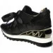 Veritas Shoes    Veritas .39  (04533-39)