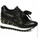 Veritas Shoes    Veritas .39  (04533-39)