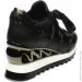 Veritas Shoes    Veritas .39  (04533-39)