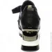 Veritas Shoes    Veritas .39  (04533-39)